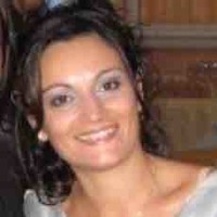 Maria A. Laviensi