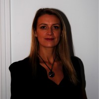 Delphine Debray