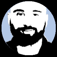 Israel Sánchez Montoro