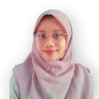 Eva Natalia Fitriani