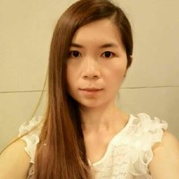 Wendy Lai