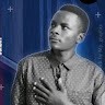 Daniel Kabambi
