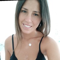 Shani Frishman