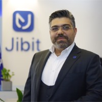 Mahmoud Momeni Ara