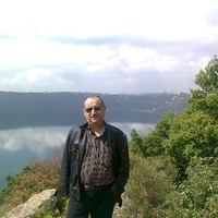 leonardo Leonardo Mondini