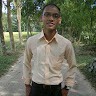 Raju Fraji
