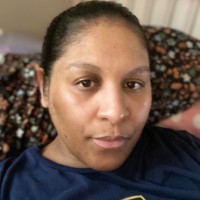 Loni Nelson