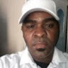 Frank mlingo