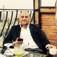 Mirza Ghani