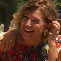Lucia Sollecito