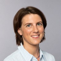 Vivien Hofmann