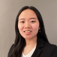 Hwa-Lyang Sugihara