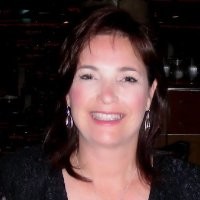 Joan Craig