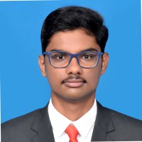Anilkumar Bandi