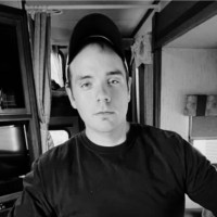 Mike Connors, Mmp