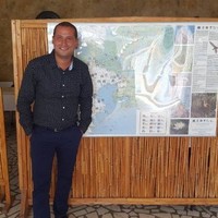 Valentin Ungureanu