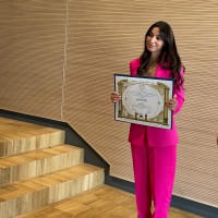 Chiara Paladini