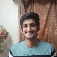 Harshwardhan Singh Khichi