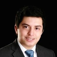 Edwin Guillermo Camelo Camelo