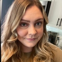 Amy Folz