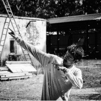 Raviraj Auti