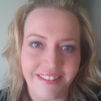 Linda Dämfors