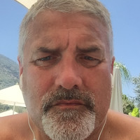 David Bendall