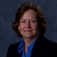 Pat Palmeri