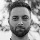 Marcin Sadowski