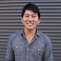 Gene Nagata