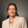 Lynn Potokar
