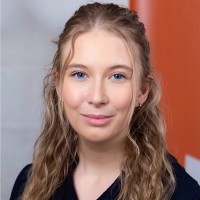 Alina Böhler