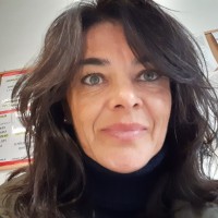 adria baldinelli
