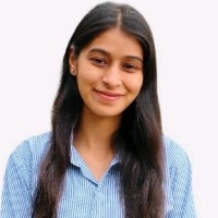 Divya Bhatt