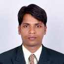 PRAMOD MOHAPATRA