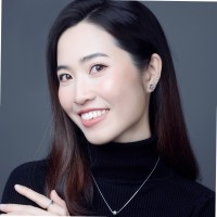 Phương Thảo (Emma)