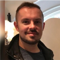 Maciej Kopytko
