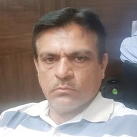 DHARMESH PALAN