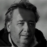 Bert Oude Veldhuis