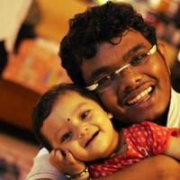 Bhushan Lokhande