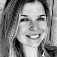 Caro Breikers