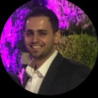Omar Al Abdallat