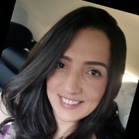 Karla Macedo