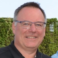 Anders Blixt