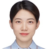 Huaying Zhang
