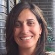 Ana García-Sieiro García