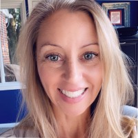 Beth Schneider