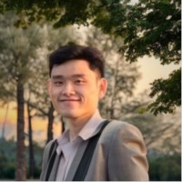 Hoang Anh Nghiem