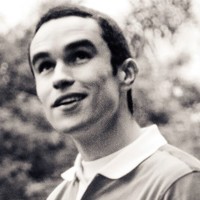 Caio Augustinho de Sá