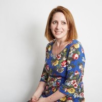 Kate Hill